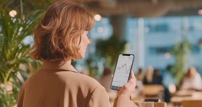 Главное изображение