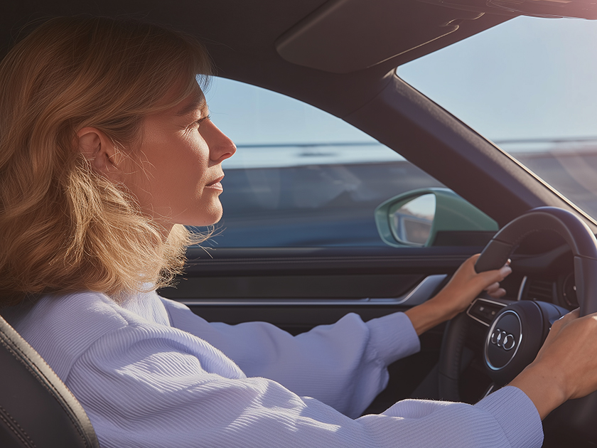 Обложка новости