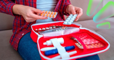 Главное изображение