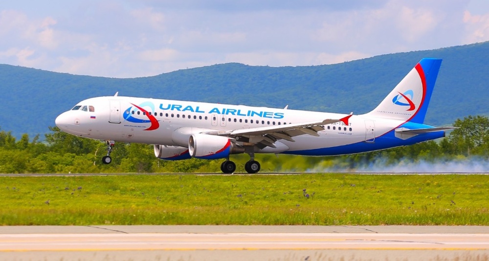 Изображение темы дня