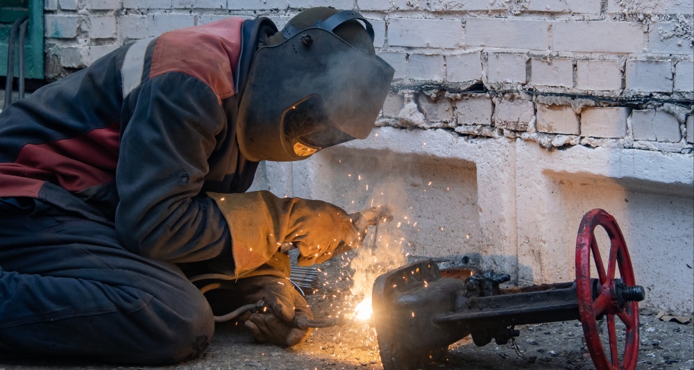 Изображение темы дня