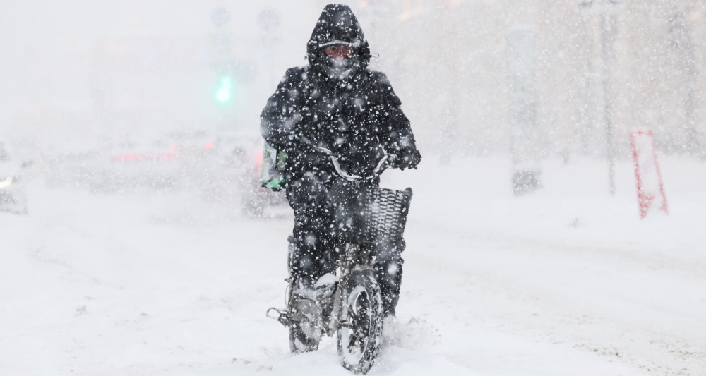 Изображение темы дня