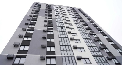 Главное изображение