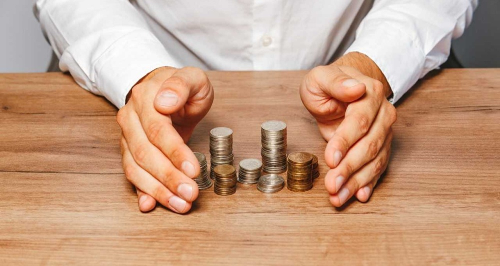 Изображение темы дня