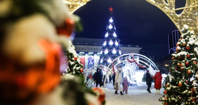 Главное изображение