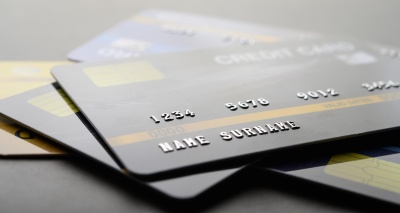 Главное изображение