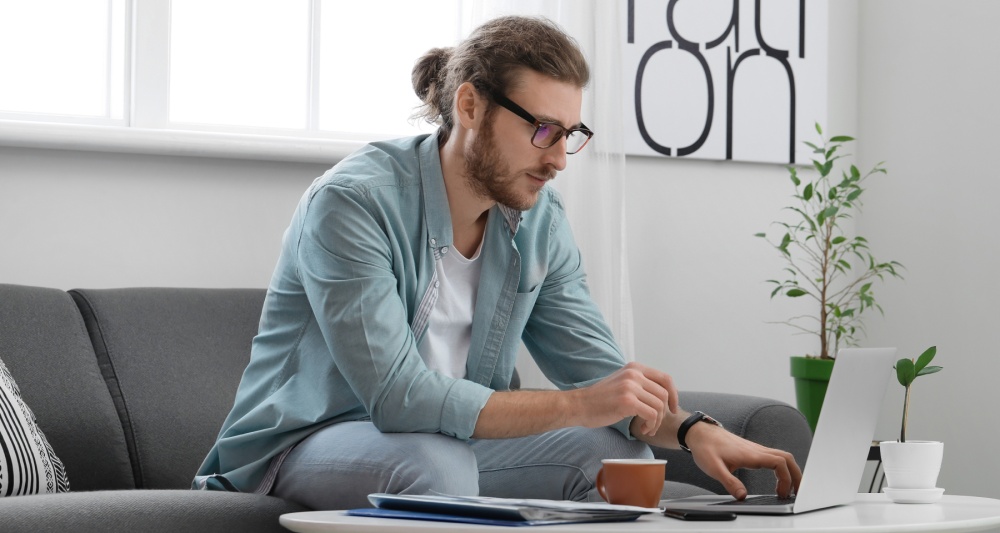 Изображение темы дня