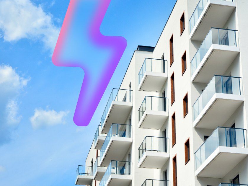 Что будет, если не платить ипотеку
