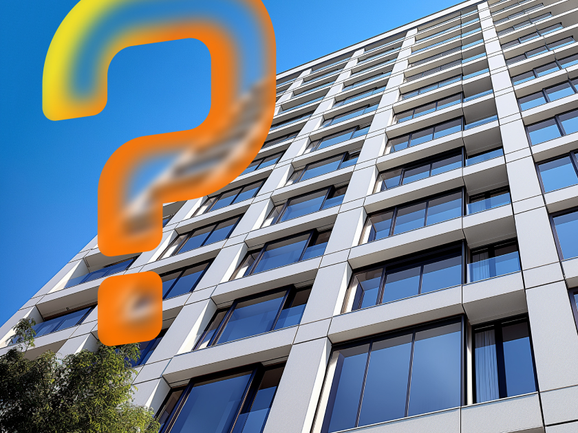 Что будет со ставками по ипотеке после заседания Центробанка? Отвечает аналитик