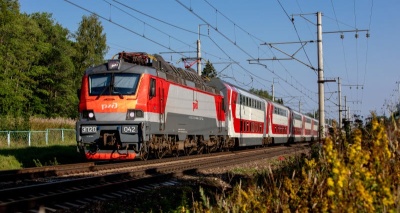 Главное изображение