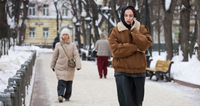 Главное изображение