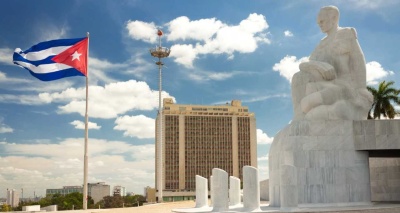 Главное изображение