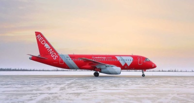 Главное изображение