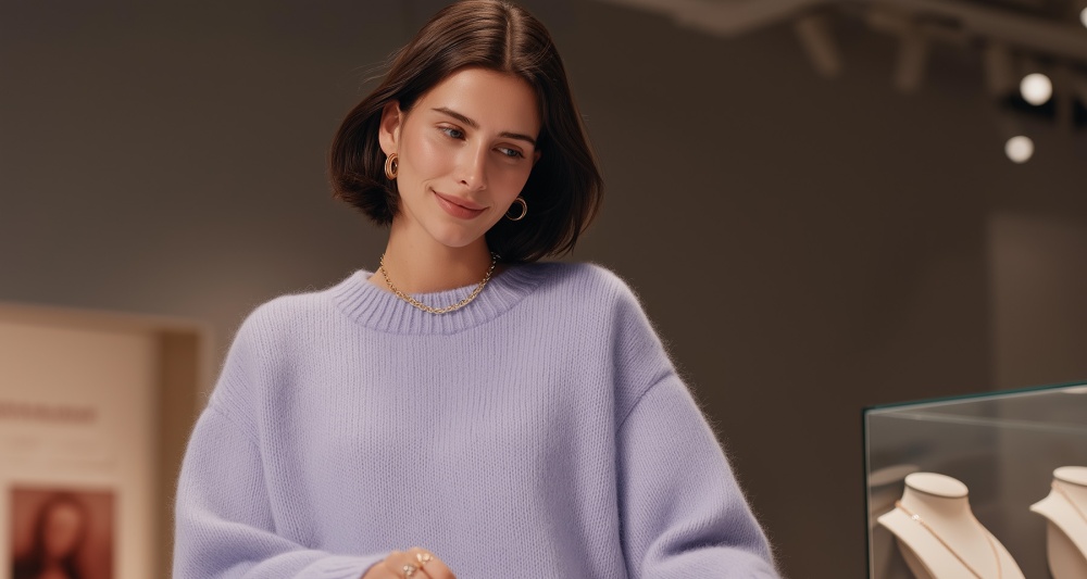 На что стоит откладывать деньги уже в феврале: отпуск, техника, финподушка и не только