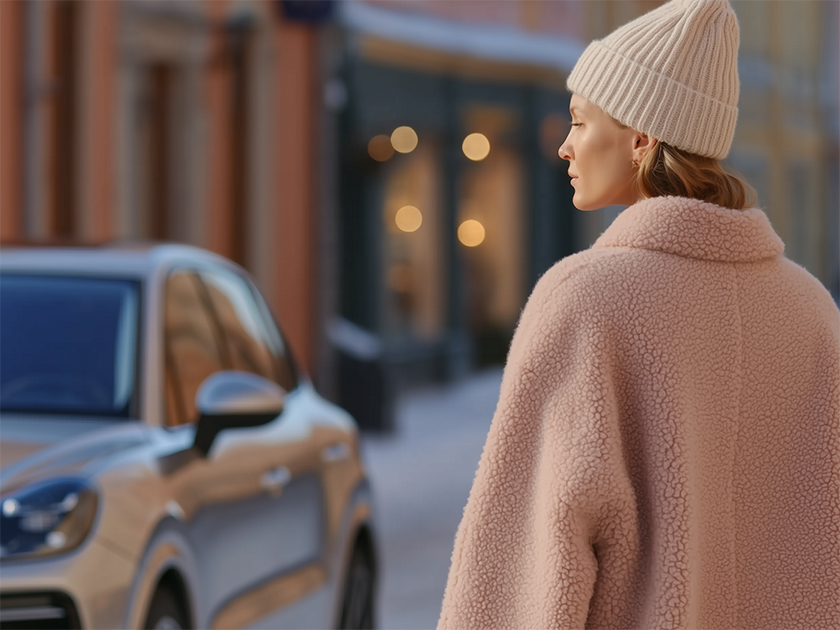 Обложка новости