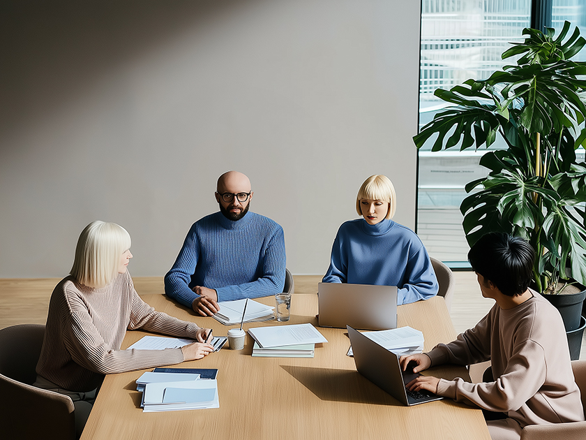 Средняя зарплата в США больше российской? А какие профессии самые высокооплачиваемые? Узнали все о зарплатах в Америке