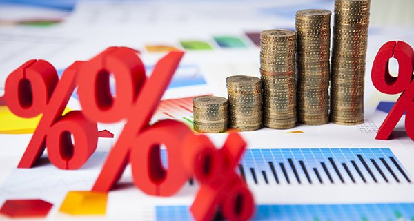 Изображение темы дня