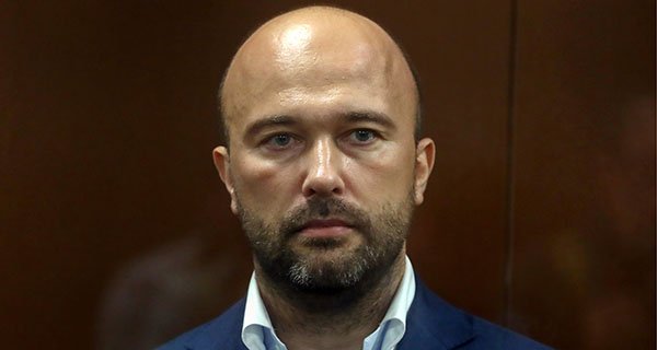 Изображение новости