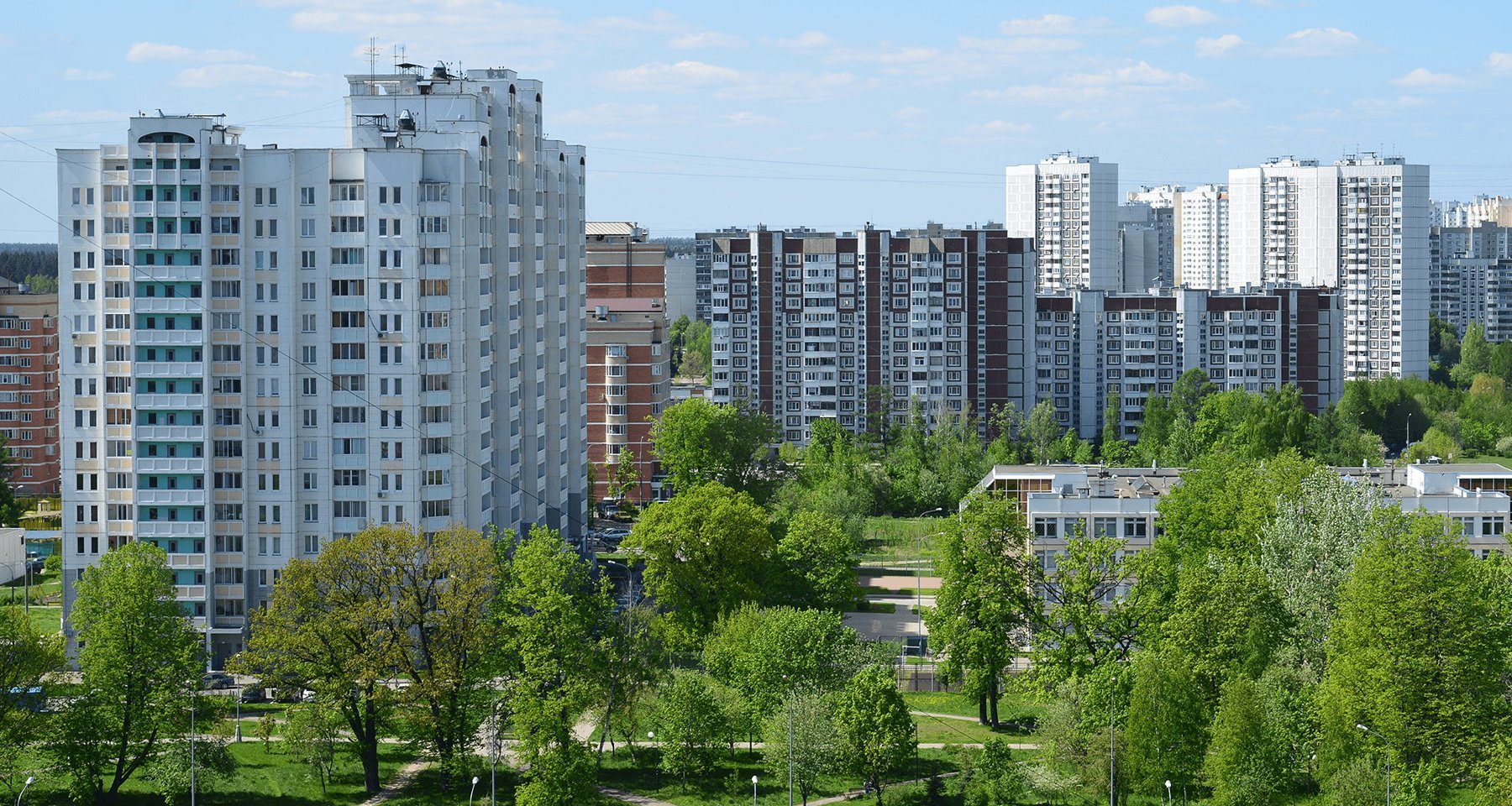 Банки начали пересматривать ставки для клиентов, взявших ипотеку под высокий процент 