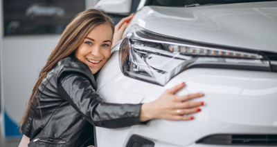 Главное изображение