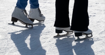 Главное изображение