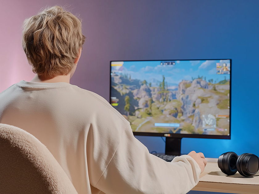 Как вывести деньги из Steam в России: все способы на 2026 год