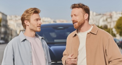 Главное изображение