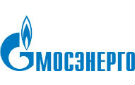 Мосэнерго (ТГК-3)