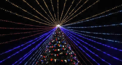 Главное изображение