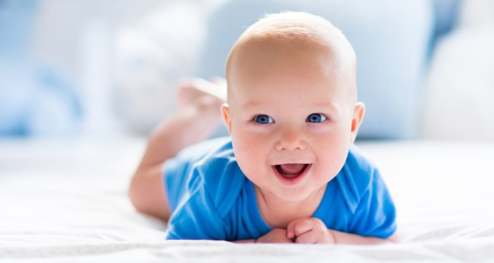 Изображение новости