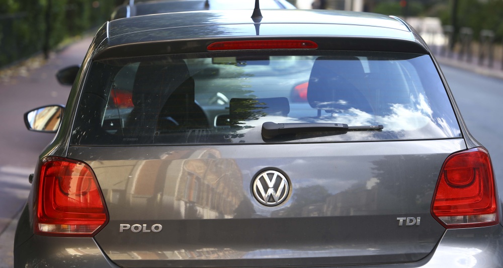 Изображение темы дня