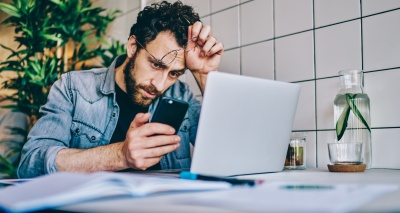 Главное изображение