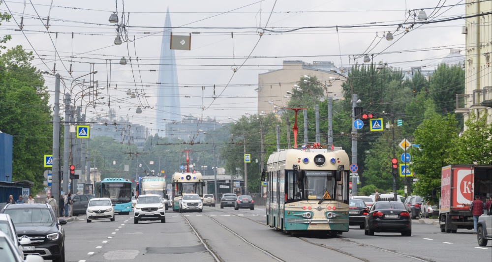 Изображение новости