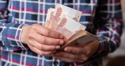 Главное изображение