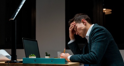 Главное изображение