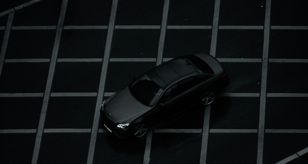 Изображение темы дня