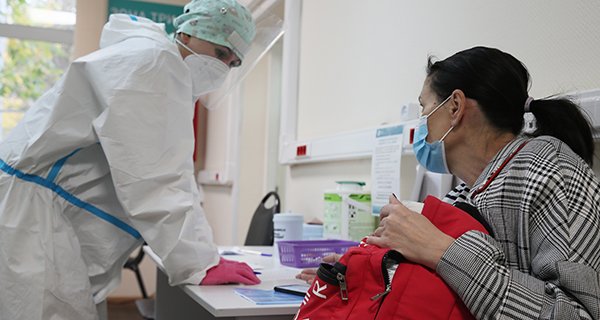 Изображение новости