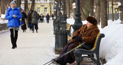 Главное изображение