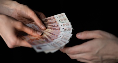 Главное изображение