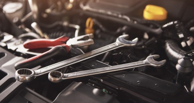 Главное изображение