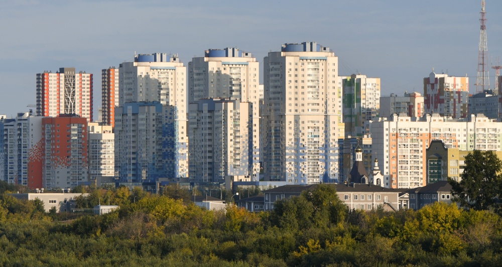 Изображение темы дня