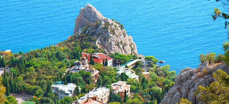можно ли взять ипотеку в крыму не жителю крыма. Смотреть фото можно ли взять ипотеку в крыму не жителю крыма. Смотреть картинку можно ли взять ипотеку в крыму не жителю крыма. Картинка про можно ли взять ипотеку в крыму не жителю крыма. Фото можно ли взять ипотеку в крыму не жителю крыма