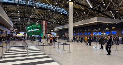 Главное изображение