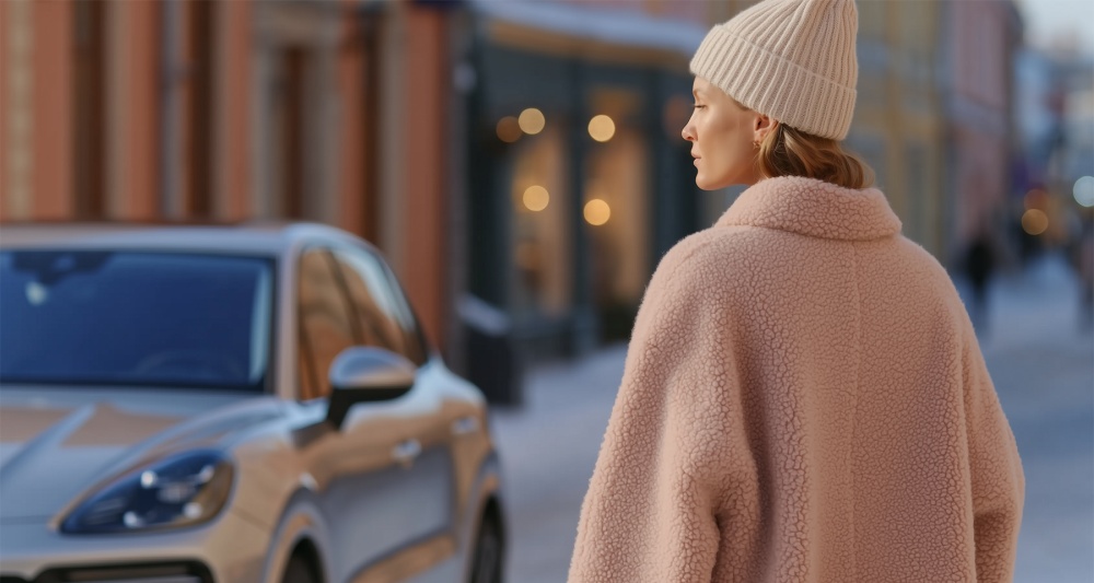 Изображение новости