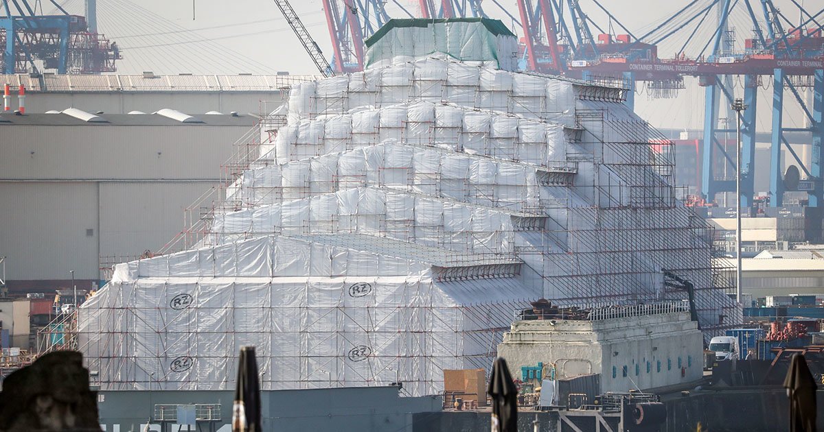 Изображение новости