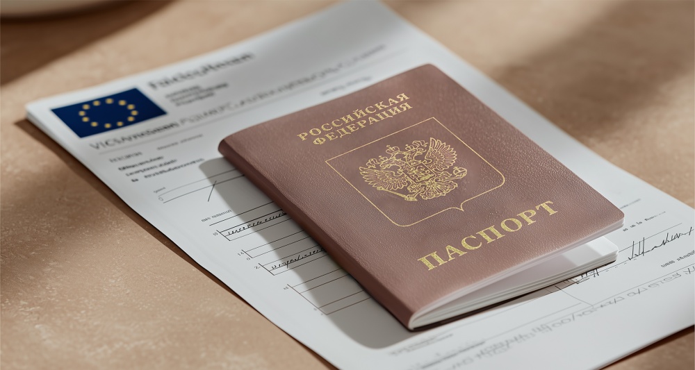 Изображение темы дня