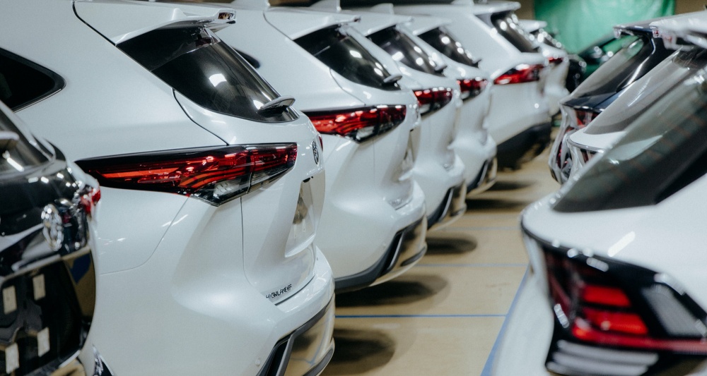 Изображение темы дня