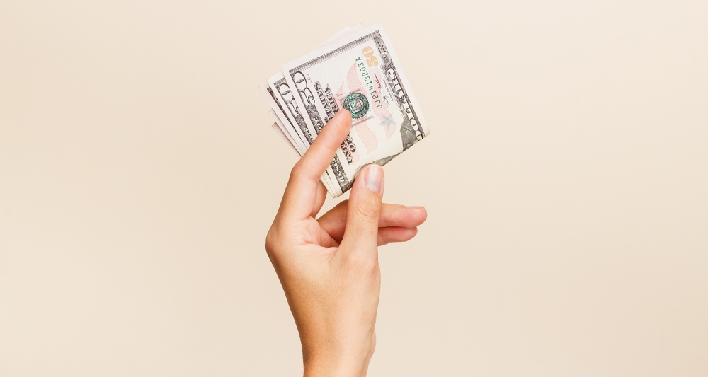 Изображение темы дня