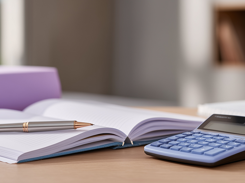 Ставки по вкладам падают. Что сейчас  делать вкладчикам — спросили экспертов