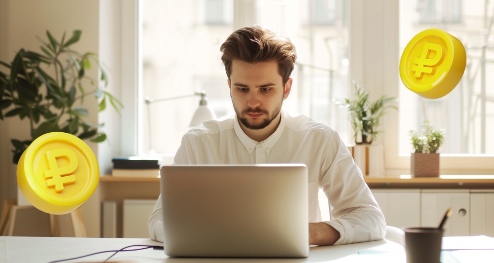 Изображение темы дня